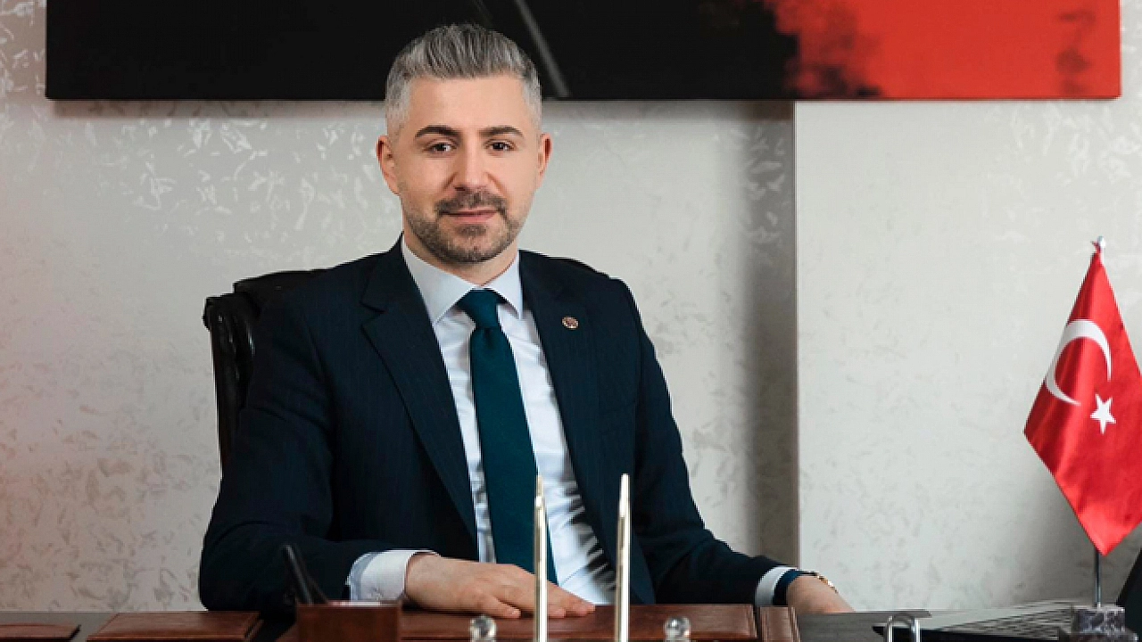 Başkan Havabulut: Belediye esnaf ücret tarifelerini gözden geçirmeli
